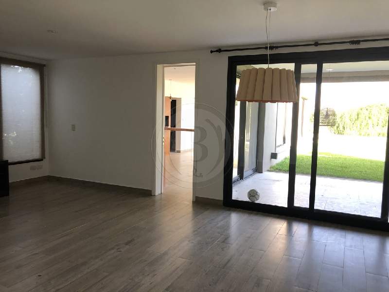 Venta de Casa en Las Liebres en Las Liebres, Pilar — Foto 3