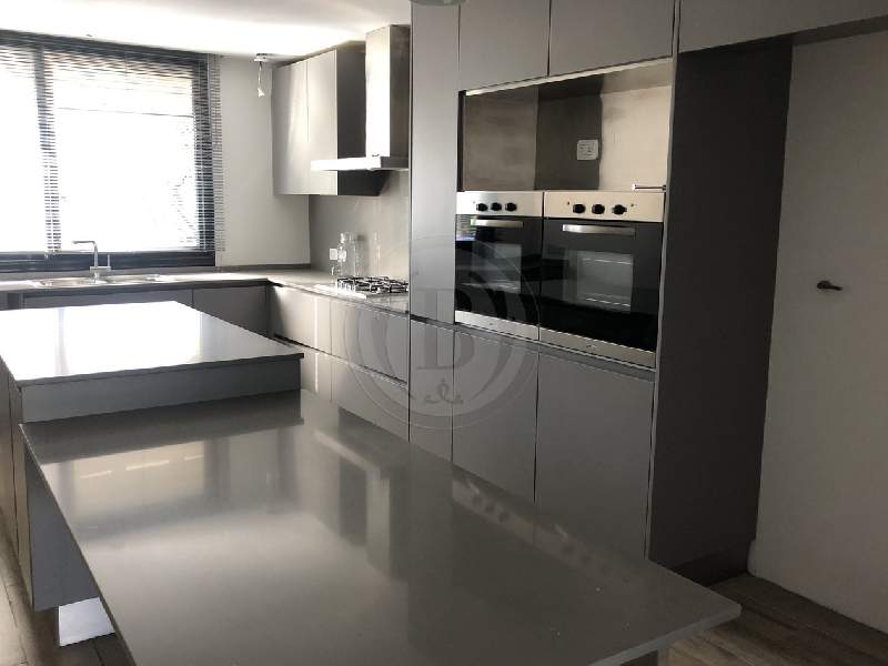 Venta de Casa en Las Liebres en Las Liebres, Pilar — Foto 4
