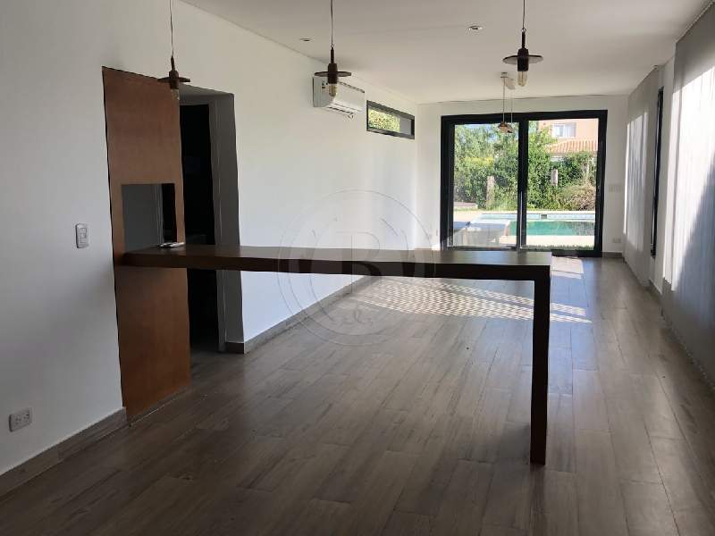 Venta de Casa en Las Liebres en Las Liebres, Pilar — Foto 5