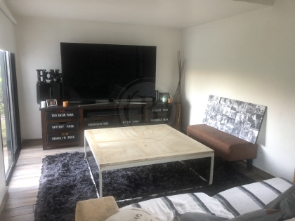 Venta de Casa en Las Liebres en Las Liebres, Pilar — Foto 4