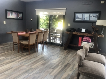 Venta de Casa en Las Liebres en Las Liebres, Pilar — Foto 5