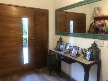 Venta de Casa en Las Liebres en Las Liebres, Pilar — Foto 2