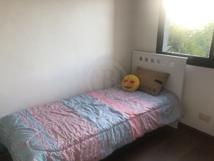 Venta de Casa en Las Liebres en Las Liebres, Pilar — Foto 6