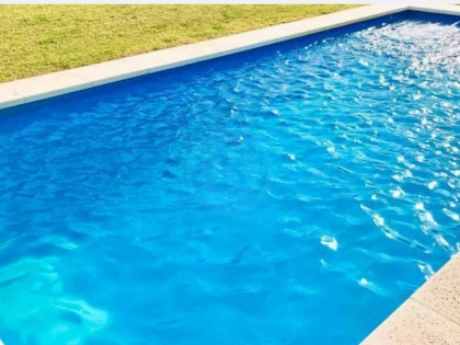 Venta de Casa en Las Tipas en Las Tipas, Tigre — Foto 2