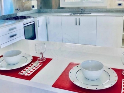 Venta de Casa en Las Tipas en Las Tipas, Tigre — Foto 3
