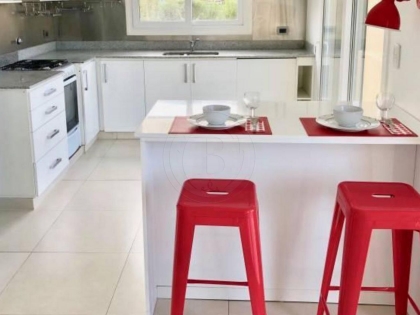 Venta de Casa en Las Tipas en Las Tipas, Tigre — Foto 4