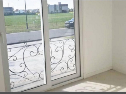Venta de Casa en Las Tipas en Las Tipas, Tigre — Foto 5