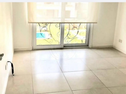 Venta de Casa en Las Tipas en Las Tipas, Tigre — Foto 6