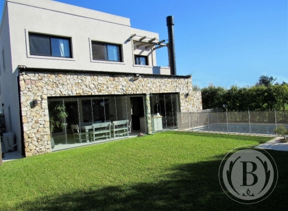 Venta de Casa en Las Tipas en Las Tipas, Tigre — Foto 1