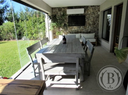 Venta de Casa en Las Tipas en Las Tipas, Tigre — Foto 3
