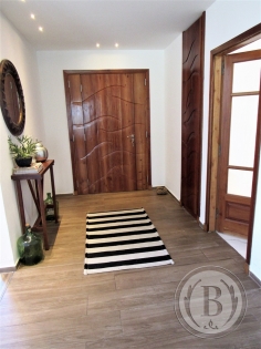 Venta de Casa en Las Tipas en Las Tipas, Tigre — Foto 4