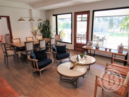 Venta de Casa en Las Tipas en Las Tipas, Tigre — Foto 5