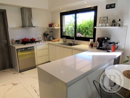 Venta de Casa en Las Tipas en Las Tipas, Tigre — Foto 6