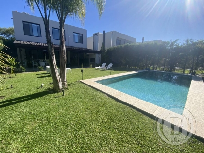 Venta de Casa en Las Tipas en Las Tipas, Tigre — Foto 2