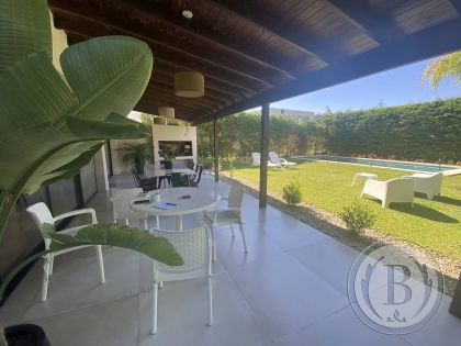 Venta de Casa en Las Tipas en Las Tipas, Tigre — Foto 4