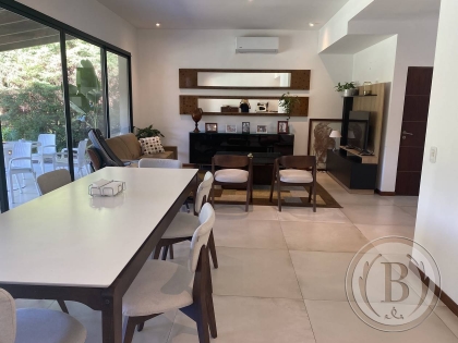 Venta de Casa en Las Tipas en Las Tipas, Tigre — Foto 5
