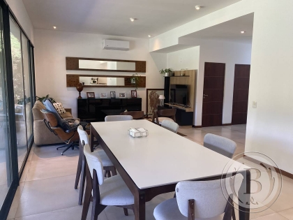 Venta de Casa en Las Tipas en Las Tipas, Tigre — Foto 6