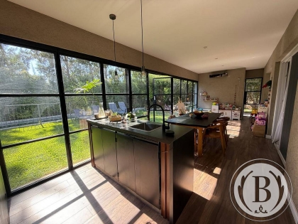 Venta de Casa en Las Tipas en Las Tipas, Tigre — Foto 2
