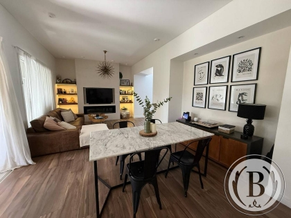 Venta de Casa en Las Tipas en Las Tipas, Tigre — Foto 3