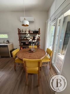Venta de Casa en Las Tipas en Las Tipas, Tigre — Foto 4