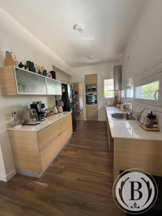 Venta de Casa en Las Tipas en Las Tipas, Tigre — Foto 5