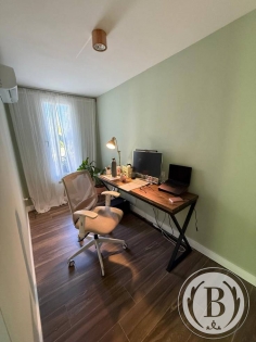 Venta de Casa en Las Tipas en Las Tipas, Tigre — Foto 6