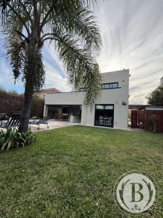 Venta de Casa en Las Tipas en Las Tipas, Tigre — Foto 2