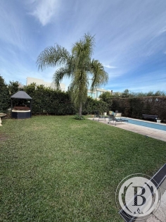 Venta de Casa en Las Tipas en Las Tipas, Tigre — Foto 3