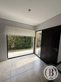 Venta de Casa en Las Tipas en Las Tipas, Tigre — Foto 4