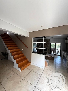 Venta de Casa en Las Tipas en Las Tipas, Tigre — Foto 5