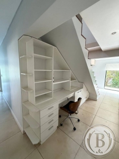 Venta de Casa en Las Tipas en Las Tipas, Tigre — Foto 6