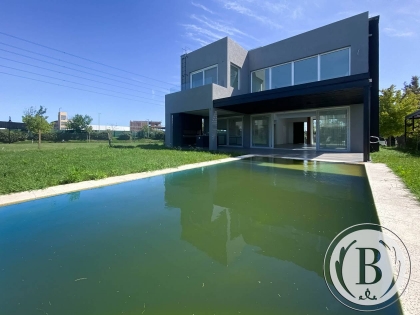 Venta de Casa en Las Tipas - Las Tipas