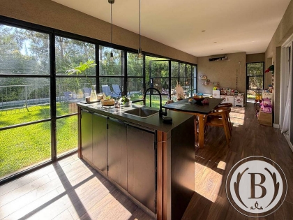 Venta de Casa en Las Tipas en Las Tipas, Tigre — Foto 2