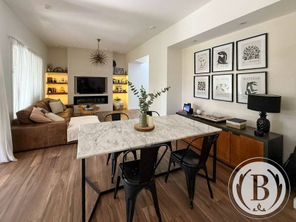 Venta de Casa en Las Tipas en Las Tipas, Tigre — Foto 3