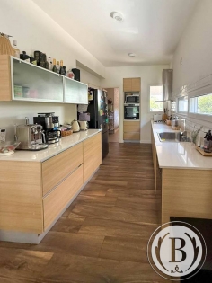 Venta de Casa en Las Tipas en Las Tipas, Tigre — Foto 5