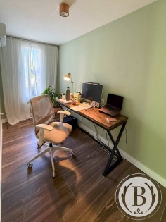 Venta de Casa en Las Tipas en Las Tipas, Tigre — Foto 6