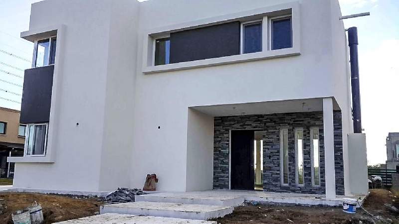 Venta de Casa en Las Tipas en Las Tipas, Tigre — Foto 1