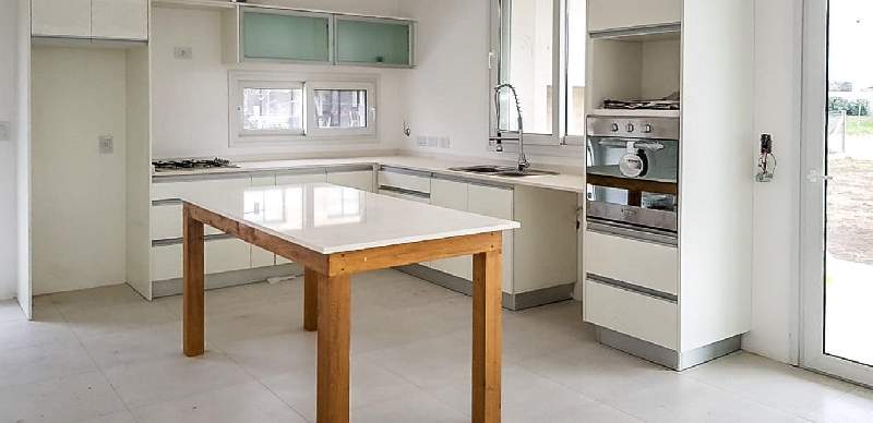 Venta de Casa en Las Tipas en Las Tipas, Tigre — Foto 3