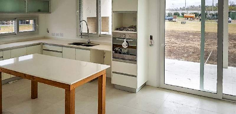 Venta de Casa en Las Tipas en Las Tipas, Tigre — Foto 4
