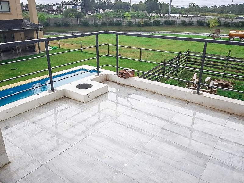 Venta de Casa en Las Tipas en Las Tipas, Tigre — Foto 5