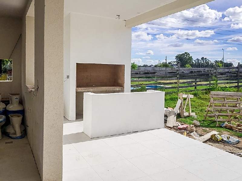 Venta de Casa en Las Tipas en Las Tipas, Tigre — Foto 6