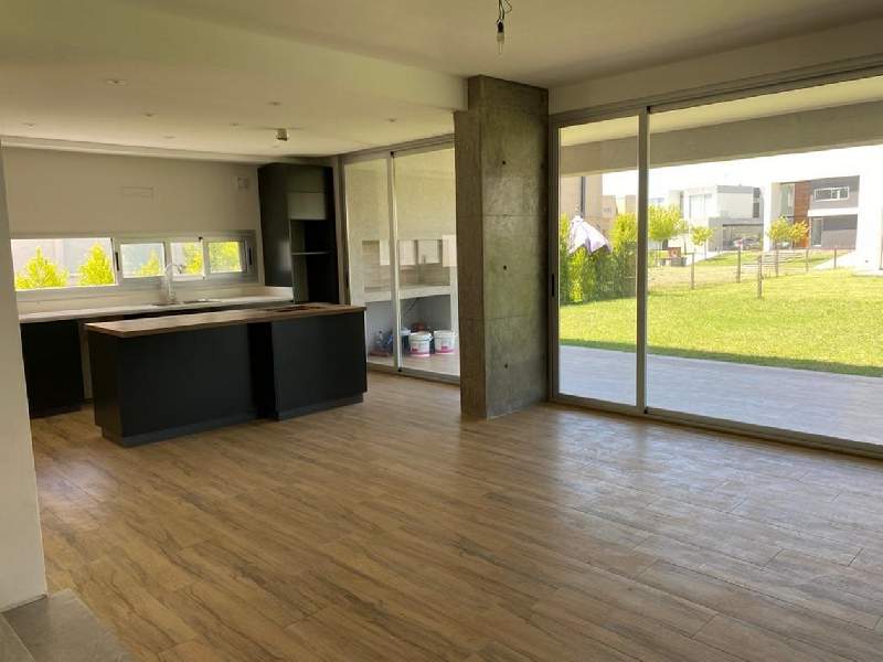 Venta de Casa en Las Tipas en Las Tipas, Tigre — Foto 2