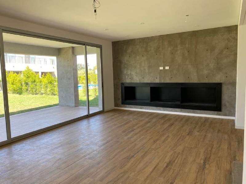 Venta de Casa en Las Tipas en Las Tipas, Tigre — Foto 3