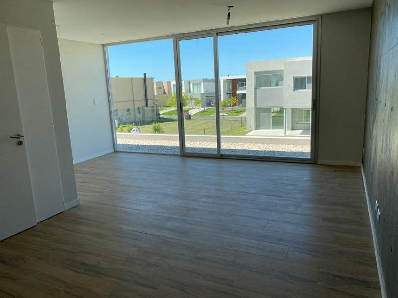 Venta de Casa en Las Tipas en Las Tipas, Tigre — Foto 5
