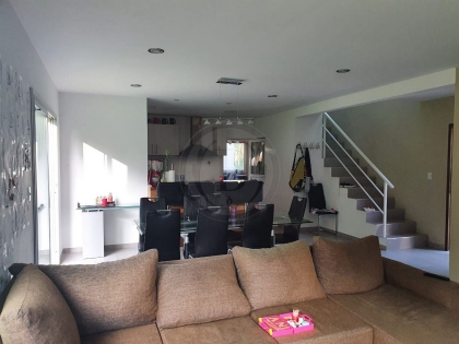 Venta de Casa en Loma Verde en Loma Verde, Escobar — Foto 1