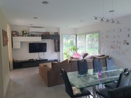 Venta de Casa en Loma Verde en Loma Verde, Escobar — Foto 2