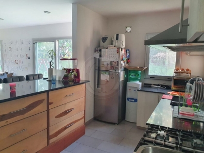 Venta de Casa en Loma Verde en Loma Verde, Escobar — Foto 3