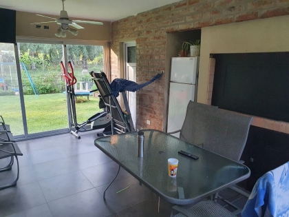 Venta de Casa en Loma Verde en Loma Verde, Escobar — Foto 4