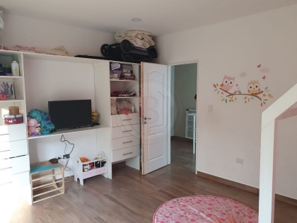 Venta de Casa en Loma Verde en Loma Verde, Escobar — Foto 5