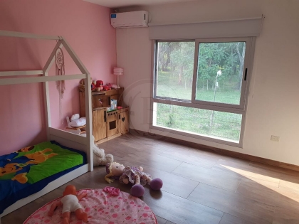 Venta de Casa en Loma Verde en Loma Verde, Escobar — Foto 6